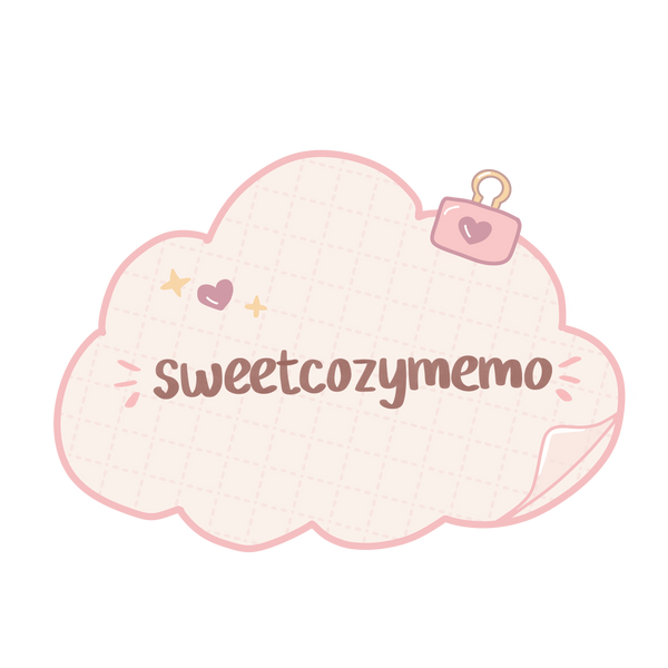 sweetcozymemo